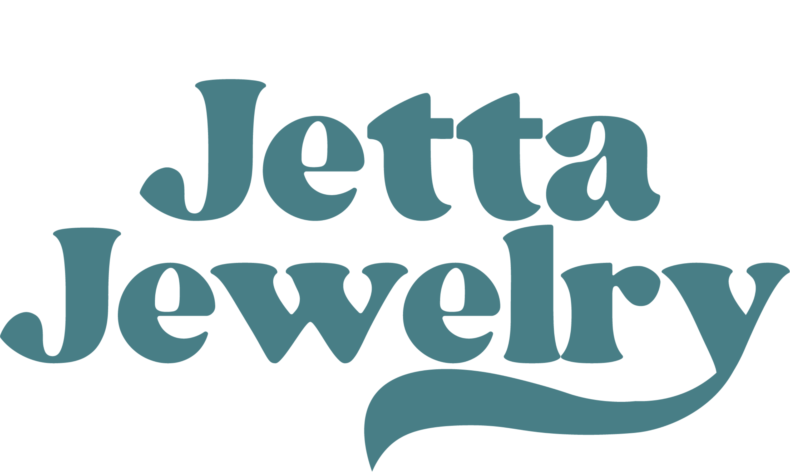 Jetta Jewelry